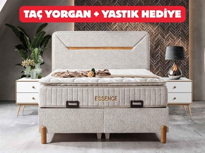 Esme Sleep Essence 150*200 Set