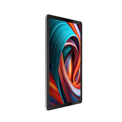 Casper Vıa S50-G 11 Ips 128Gb/4+4VRam/8000Mah Fhd Tablet