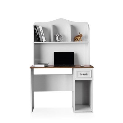 Vize Beyza Çalışma Masası