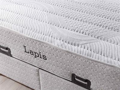 Esme Sleep Lapis 150X200 Çift Kişilik Set
