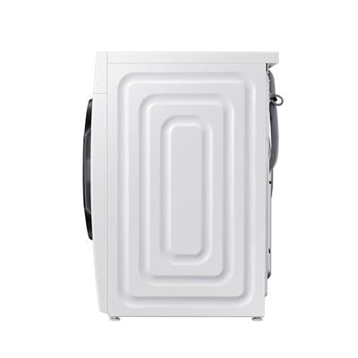 Samsung Ww90cgc04daeah 9kg 1400 Devir Ecobubble Çamaşır Makinesi