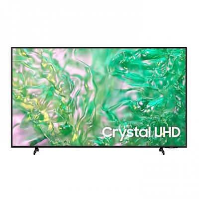 Samsung Ue55du8100uxtk 55 Inc 140 Ekran 4k Smart Led Tv
