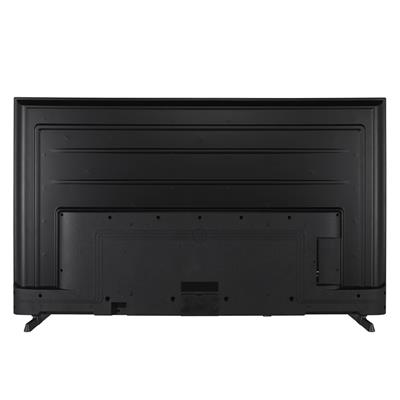 Vestel 75UG9750 75 190 Ekran 4K Smart Google Tv