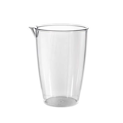 FAKİR MR CHEF QUADRO BLENDER SET – GRI