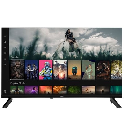 Vestel 32HT9760 32