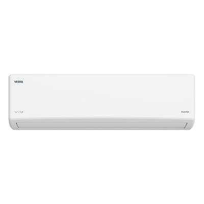 Vestel Flora Doğa Inverter 186 A++ 18000 Btu Wı Fı Klima