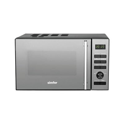 Simfer 4607 Mikrodalga Fırın