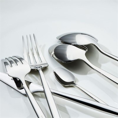 Karaca Moongate 84 Prç 316 Premı, Platın