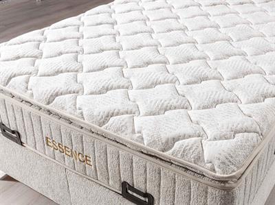 Esme Sleep Essence 150X200 Çift Kişilik Set