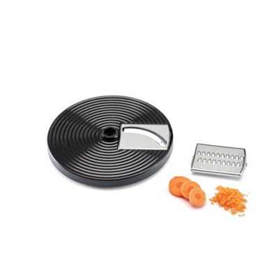 Arzum Hestia Pro El Blender Seti Siyah