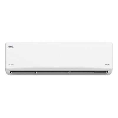 Vestel Flora Doğa Inverter 186 A++ 18000 Btu Wı Fı Klima