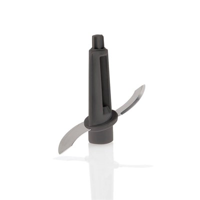 Arzum AR1035-0300 Prochopp Eco Doğrayıcı Kırmızı