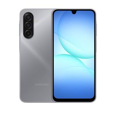 Samsung Galaxy Sm-A175F 6.7 Inc 128Gb/4Gb/50Mp/5000Mah Cep Telefonu