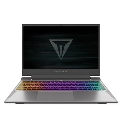 Casper Excalibur G880.1342-BEJ0X-C i5 13420H 16Gb/500Gb M.2 Ssd/Rtx3050 6Gb Vga/Dos Notebook