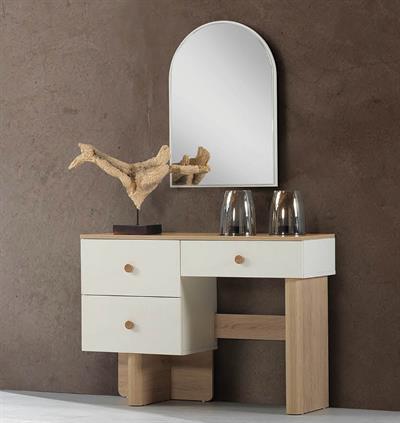 Vize Didim Yatak Odası Bazalı