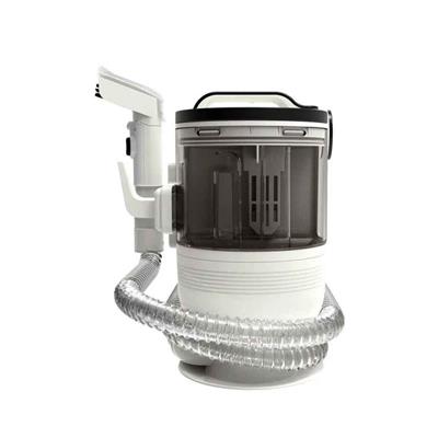 Luxell LXCCO-02 Halı ve Koltuk Yıkama Makinesi