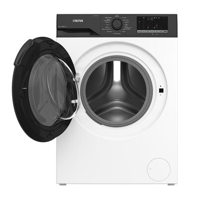 Altus Al Cm 91050 MC 9 Kg 1000 Devir Çamaşır Makinesi