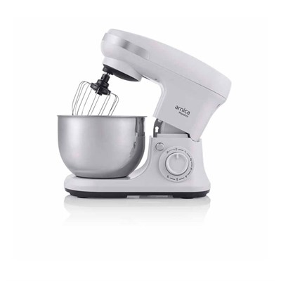 Arnica GH21650 Maestro Hamur Yoğurma Makinesi
