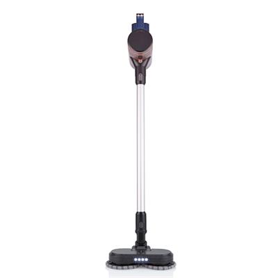 Arnica Solara Zen 2 Pro Moplu