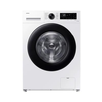 Samsung Ww90cgc04daeah 9kg 1400 Devir Ecobubble Çamaşır Makinesi