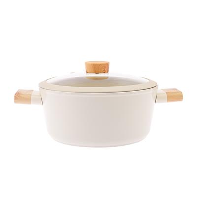 Emsan Swıss Cyrstal Midi Set 6 Prç