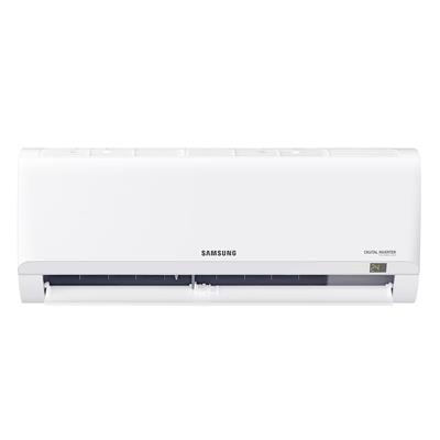 Samsung AR12TXHQBWK/SK 12 Bin Btu Klima