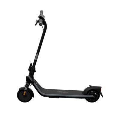Segway Ninebot E2 II Elektrikli Scooter