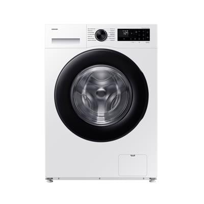 Samsung Ww11dg5b25aeah 11kg 1400 Devir Ecobubble Çamaşır Makinesi
