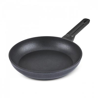 Karaca Bıodıamond Prestıge Tava, 26 Cm