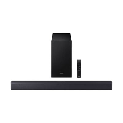 Samsung HW-B450F/TK 2.1 Kanal Derin Baslı Soundbar
