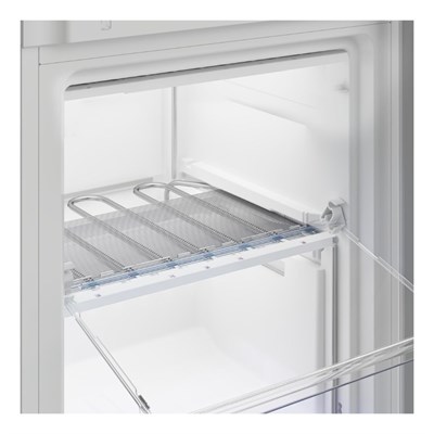 Altus AL 511 M 196Lt 5 Çekmeceli Derin Dondurucu