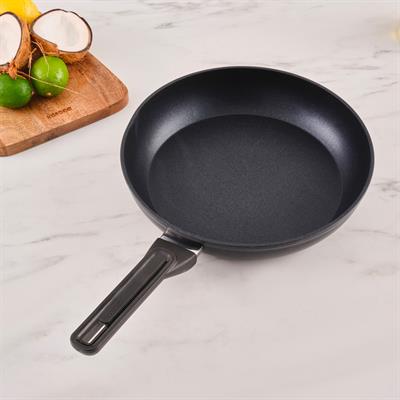 Karaca Bıodıamond Prestıge Tava, 30 Cm