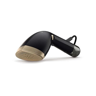 Philips Sth7060/80 Buharlı Dikey Ütü