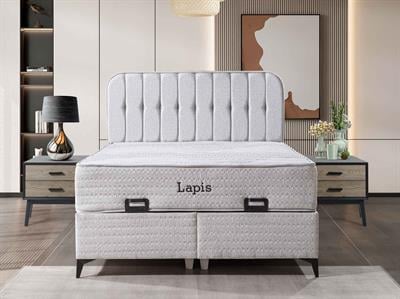 Esme Sleep Lapis 150X200 Çift Kişilik Set