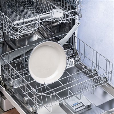 Emsan Swıss Rs 24 Cm Tava