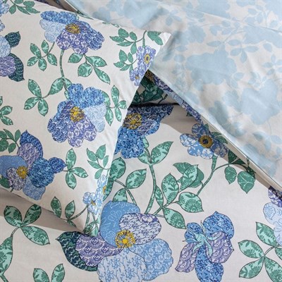 Taç Ardena Rf Nev. Tak. Mavı Çk