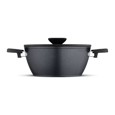 Emsan Dıamente Fortis Tencere Seti 7 Parça