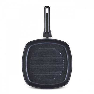 Karaca Bıodıamond Prestıge Grıll, 28 Cm