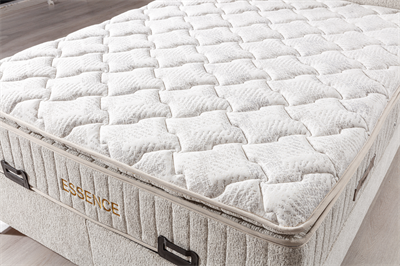 Esme Sleep Essence Pedli Pocket Yatak 150X200
