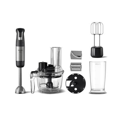 Philips HR2695/01-5000  El Blender Seti