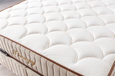 Esme Sleep Therapy 150X200 Çift Kişilik Set