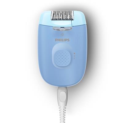 Philips BRE247 Epilasyon Aleti