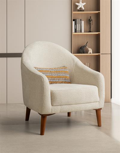 Sima Relax  Koltuk Takımı 3+3+1+1