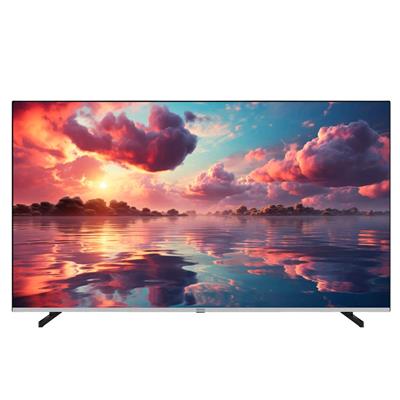 Vestel 65ua9540 65 Inc 165 Ekran Androıd Smart 4k Ultra Hd Tv