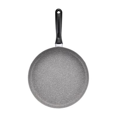 Emsan Rosa Granit Balık Tavası