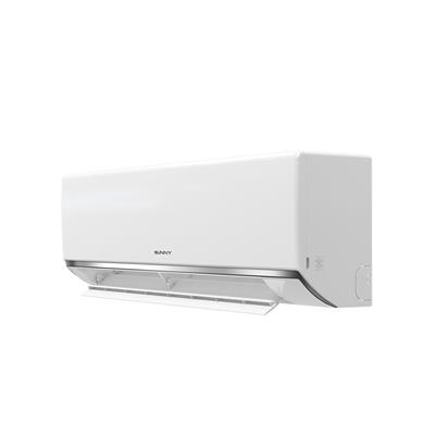 Sunny 12.000 Btu İnverter Klima