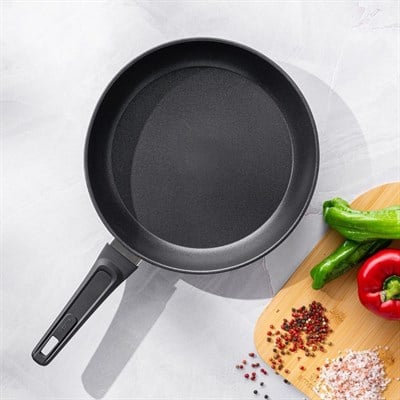 Emsan Dıamente Tava 30 Cm