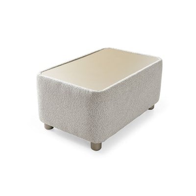 Sima Paris 3+2 Köşe Köşe Takımı