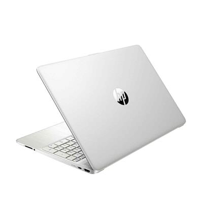 Hp 4h0j2ea Ryzen 7 8gb Ram/512gb Ssd/dos Notebook