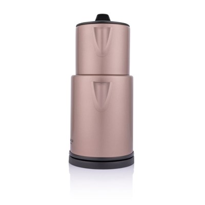 Arnica IH33280 Demli XL Çay Makinesi Rose
